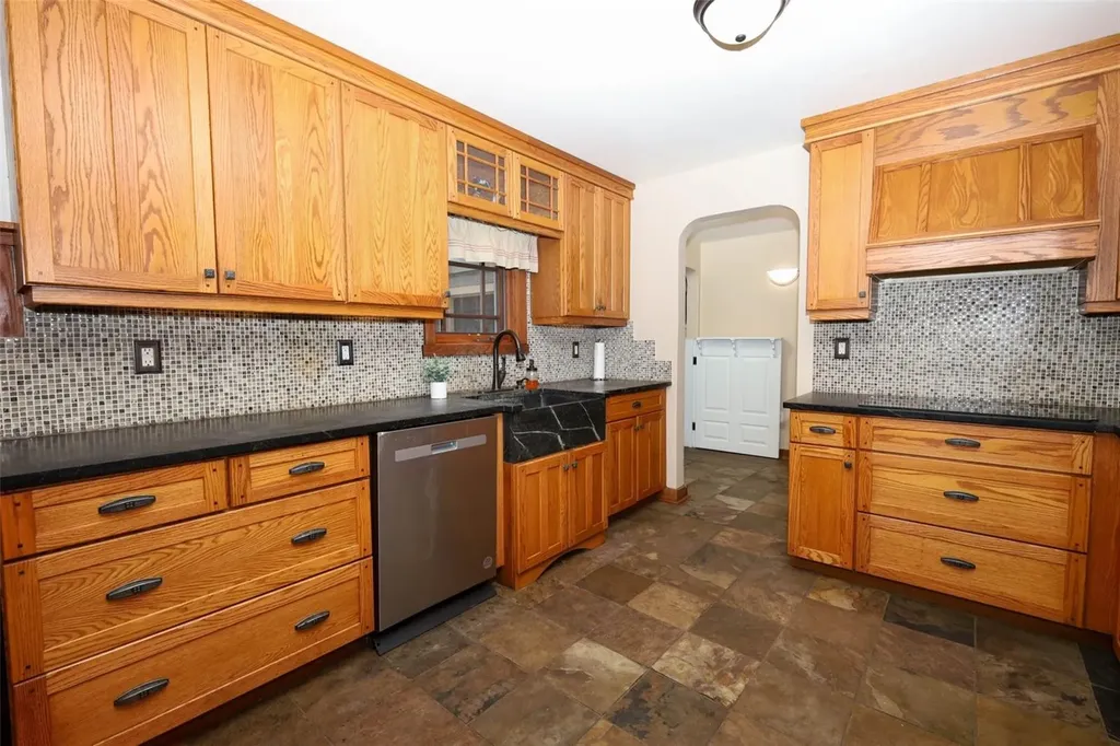 665 Lake Mills Road Chuluota FL 32766