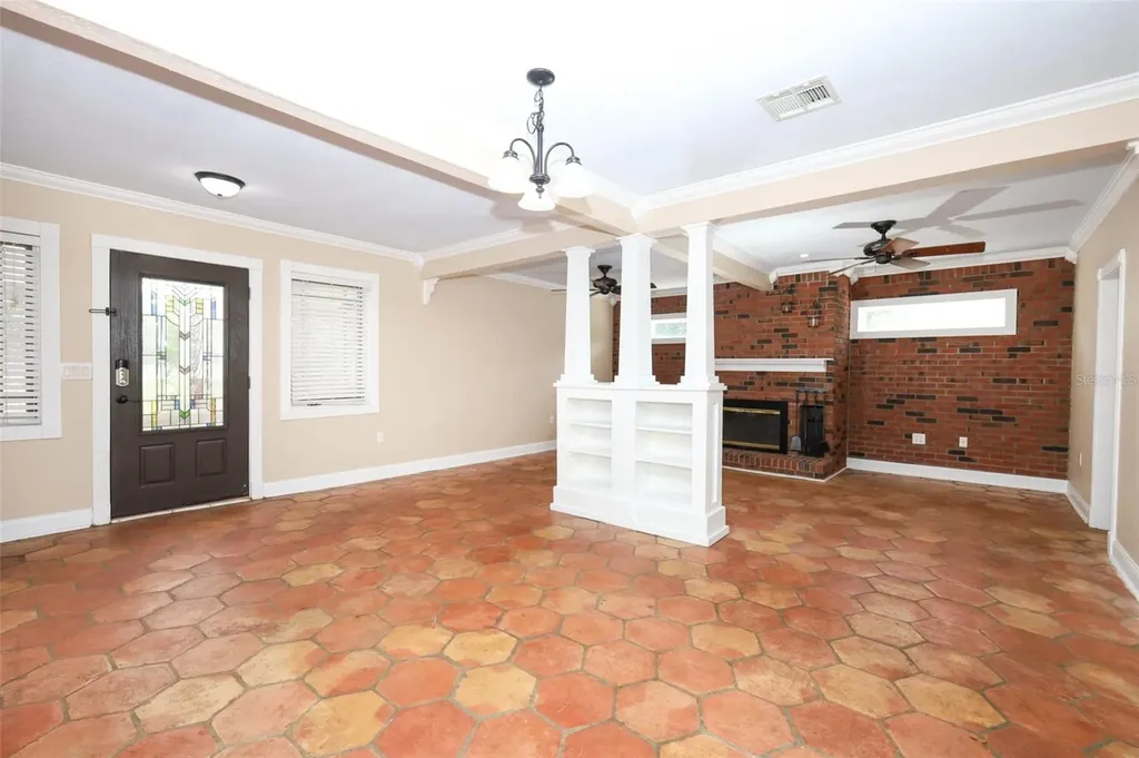 665 Lake Mills Road Chuluota FL 32766