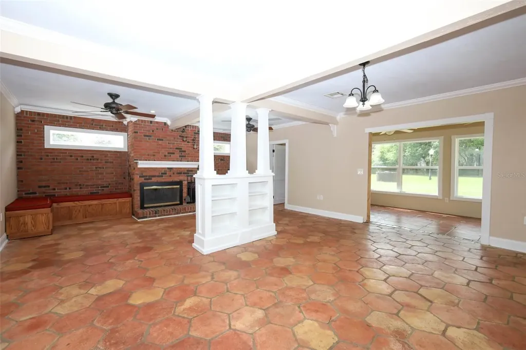 665 Lake Mills Road Chuluota FL 32766