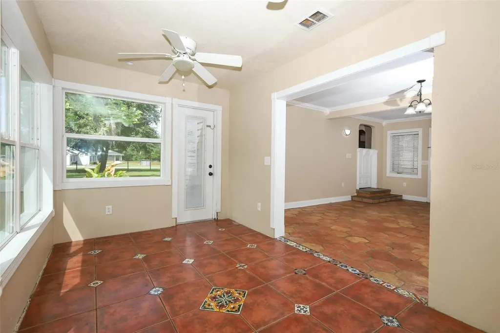 665 Lake Mills Road Chuluota FL 32766