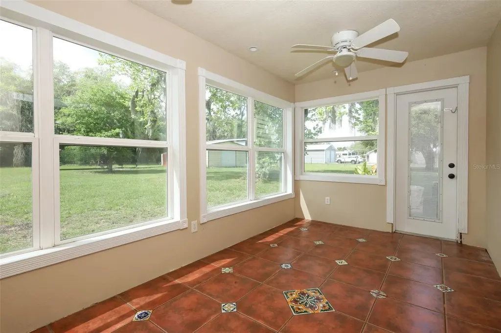 665 Lake Mills Road Chuluota FL 32766