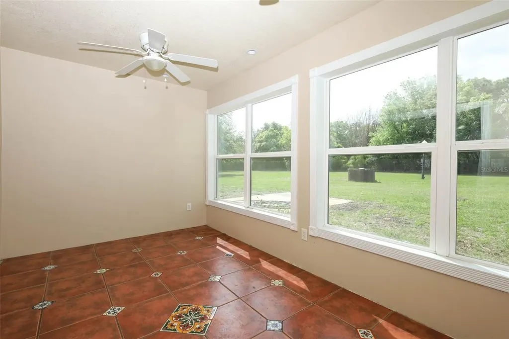 665 Lake Mills Road Chuluota FL 32766