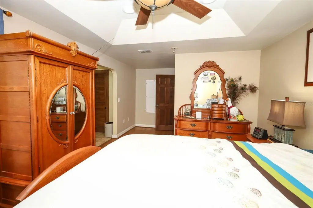 665 Lake Mills Road Chuluota FL 32766