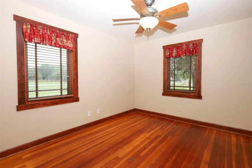 665 Lake Mills Road Chuluota FL 32766