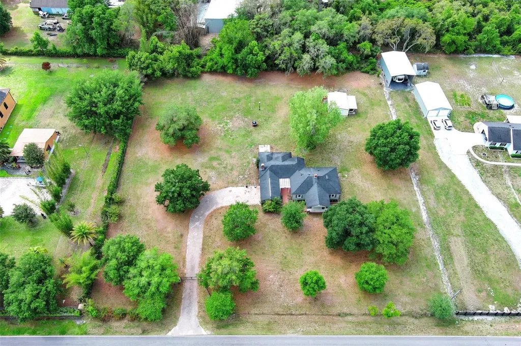 665 Lake Mills Road Chuluota FL 32766