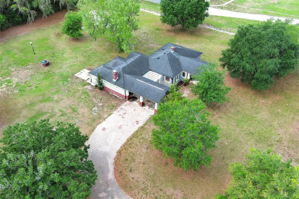 665 Lake Mills Road Chuluota FL 32766