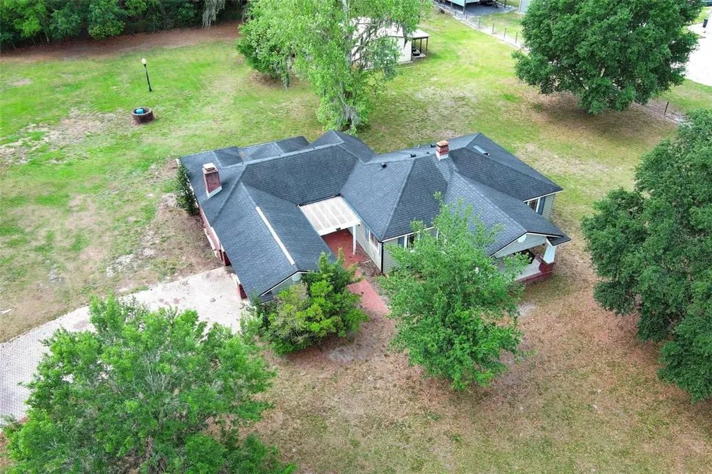 665 Lake Mills Road Chuluota FL 32766