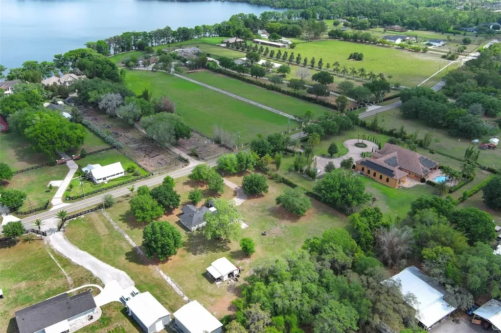 665 Lake Mills Road Chuluota FL 32766