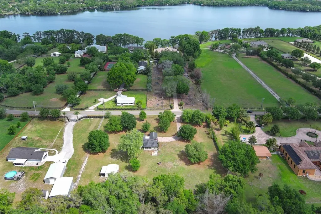 665 Lake Mills Road Chuluota FL 32766