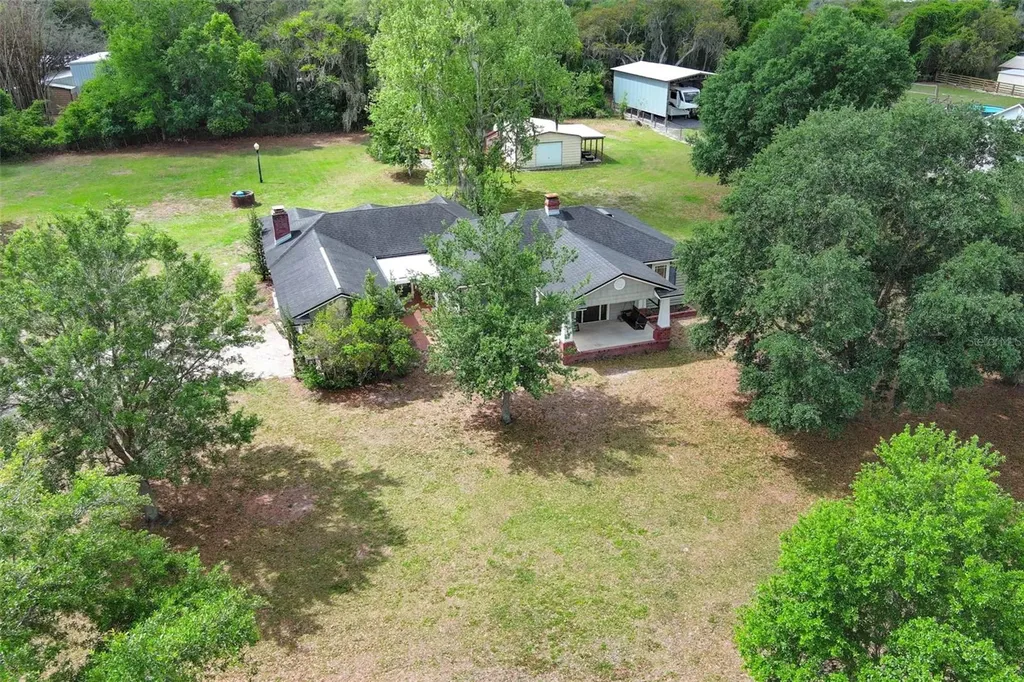 665 Lake Mills Road Chuluota FL 32766