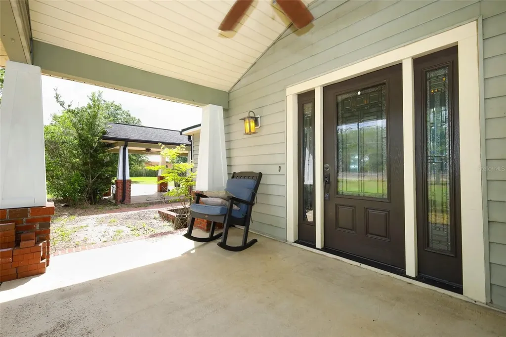 665 Lake Mills Road Chuluota FL 32766