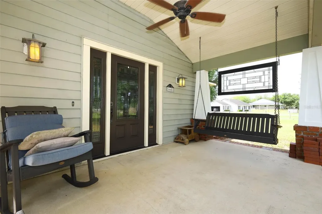 665 Lake Mills Road Chuluota FL 32766