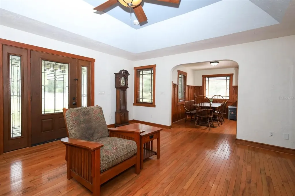 665 Lake Mills Road Chuluota FL 32766