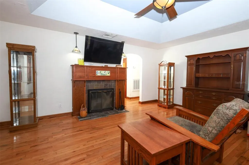 665 Lake Mills Road Chuluota FL 32766