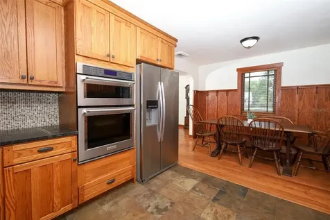 665 Lake Mills Road Chuluota FL 32766