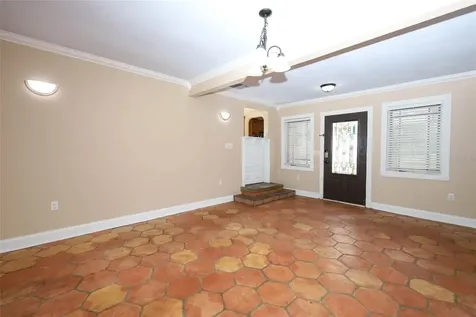 665 Lake Mills Road Chuluota FL 32766