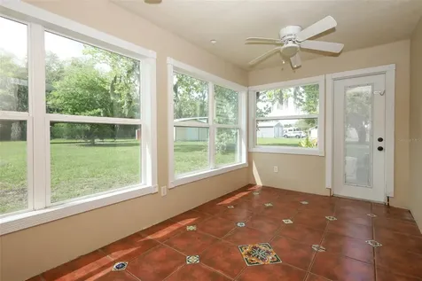 665 Lake Mills Road Chuluota FL 32766