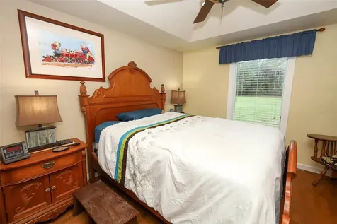 665 Lake Mills Road Chuluota FL 32766