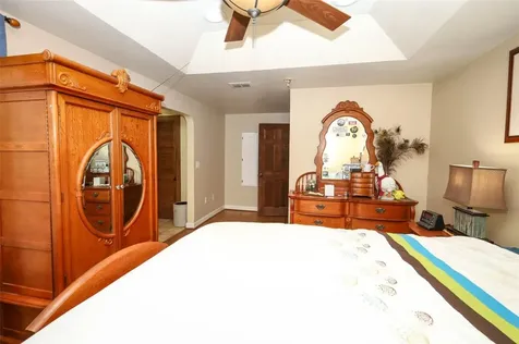 665 Lake Mills Road Chuluota FL 32766