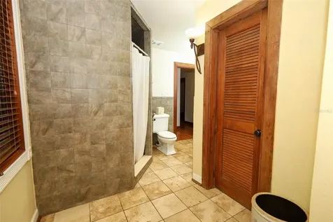 665 Lake Mills Road Chuluota FL 32766