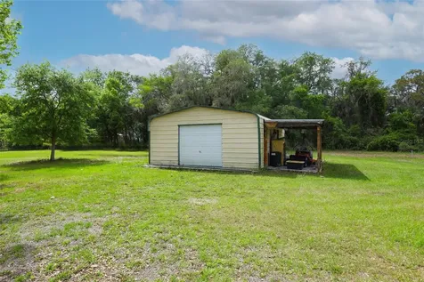 665 Lake Mills Road Chuluota FL 32766