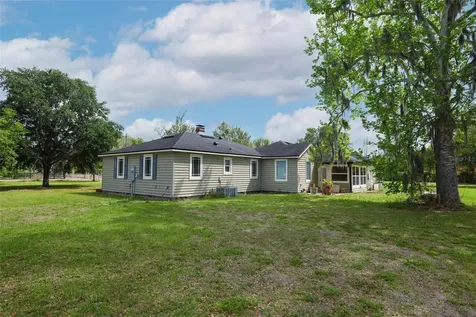665 Lake Mills Road Chuluota FL 32766