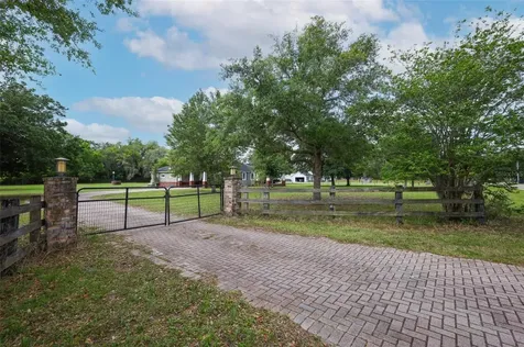 665 Lake Mills Road Chuluota FL 32766