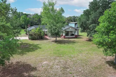 665 Lake Mills Road Chuluota FL 32766