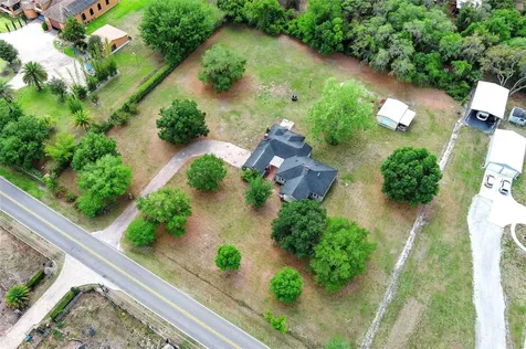 665 Lake Mills Road Chuluota FL 32766