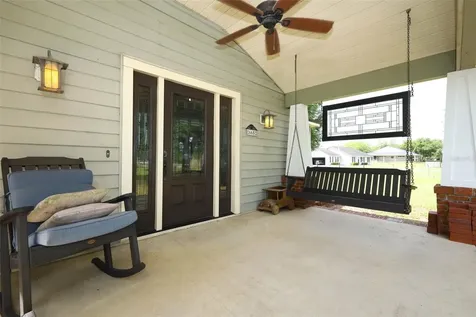 665 Lake Mills Road Chuluota FL 32766