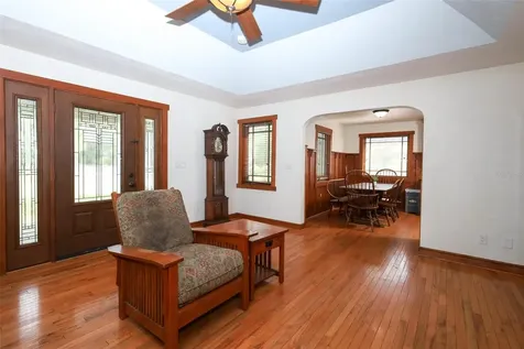 665 Lake Mills Road Chuluota FL 32766