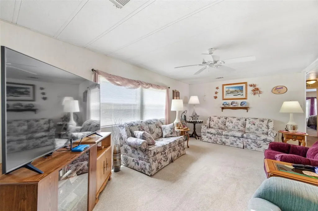 2101 Kona Drive Holiday FL 34691