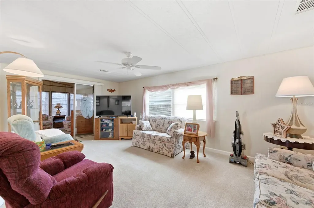 2101 Kona Drive Holiday FL 34691