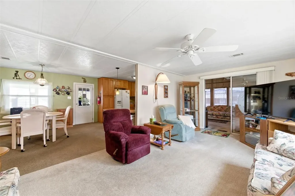 2101 Kona Drive Holiday FL 34691