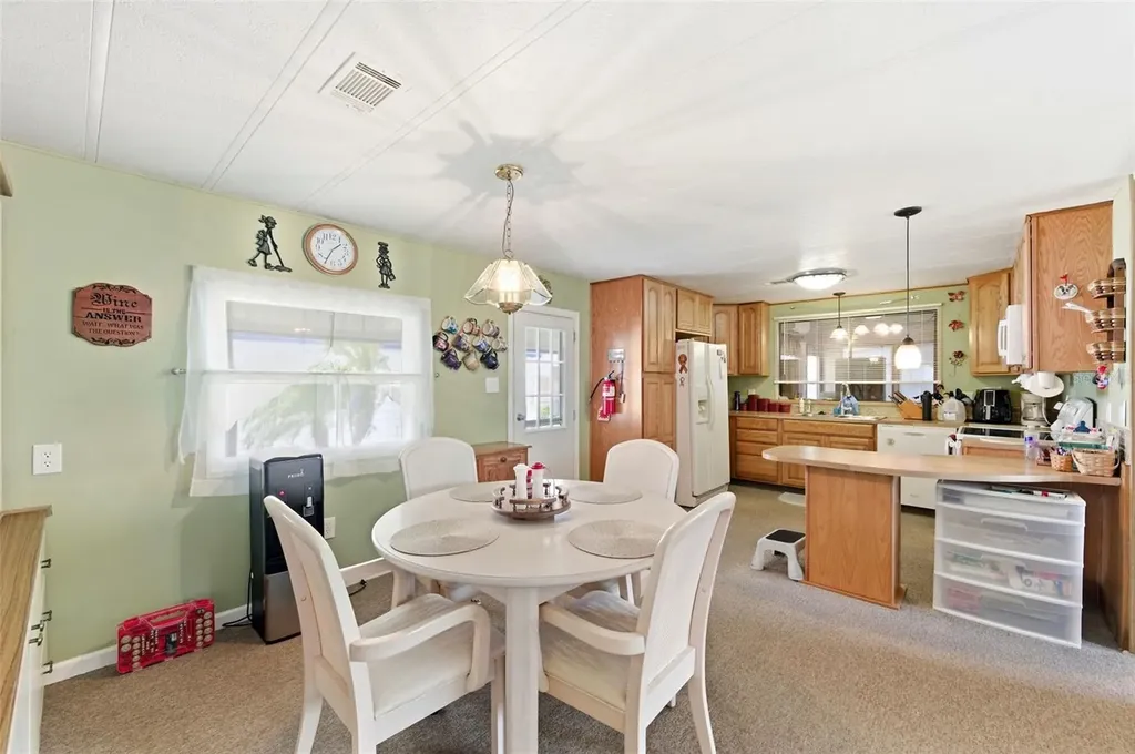 2101 Kona Drive Holiday FL 34691