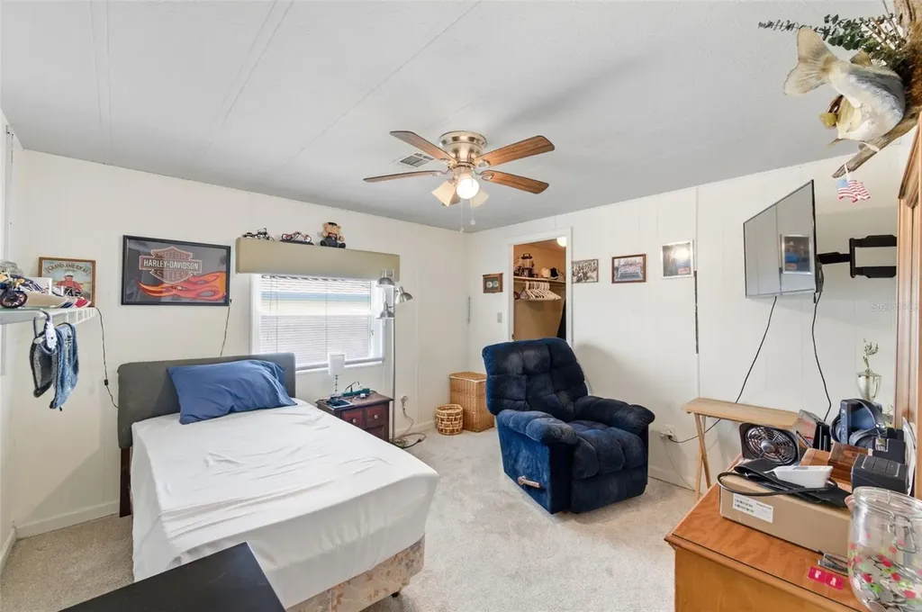 2101 Kona Drive Holiday FL 34691