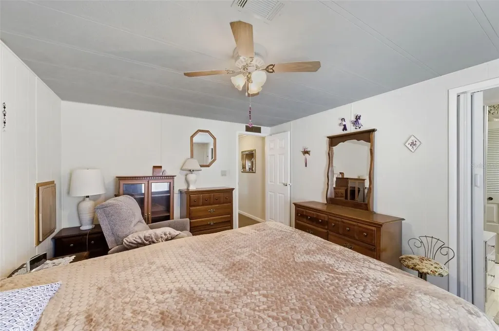 2101 Kona Drive Holiday FL 34691