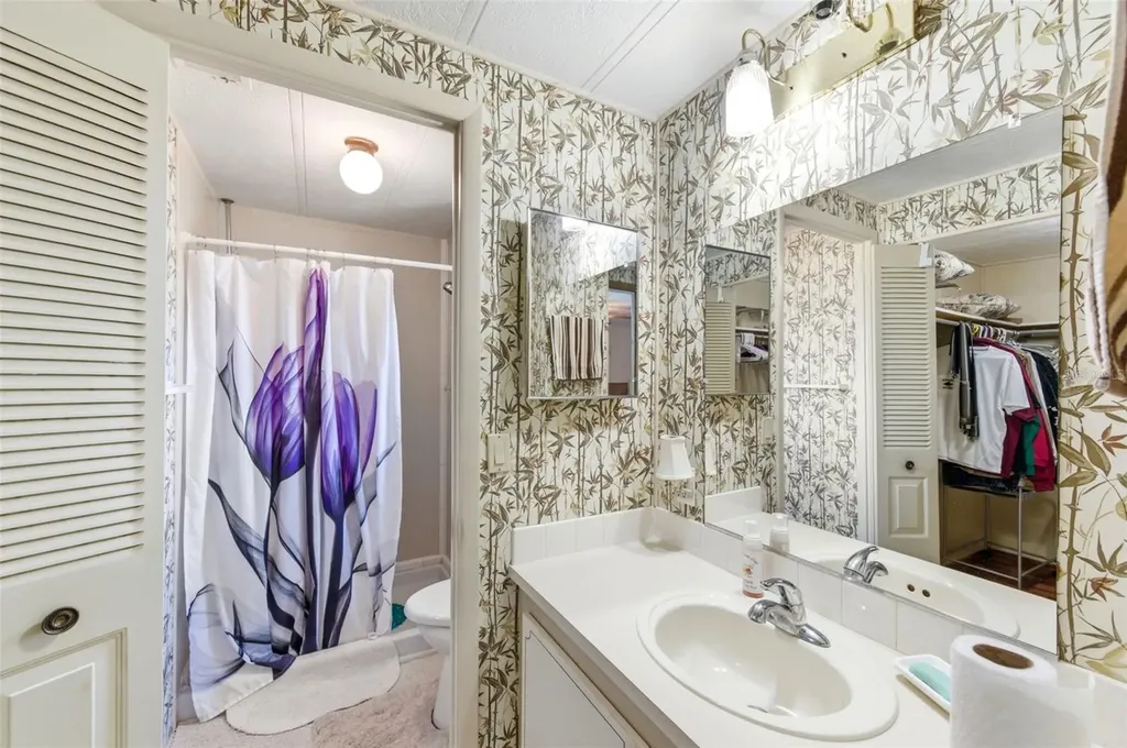 2101 Kona Drive Holiday FL 34691