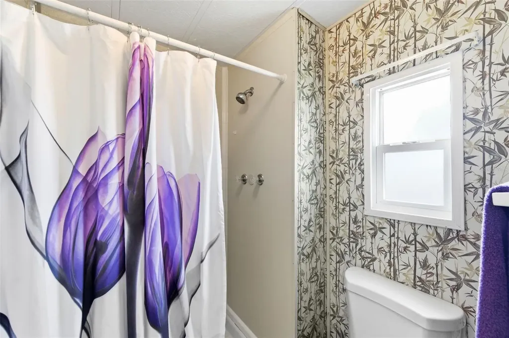 2101 Kona Drive Holiday FL 34691
