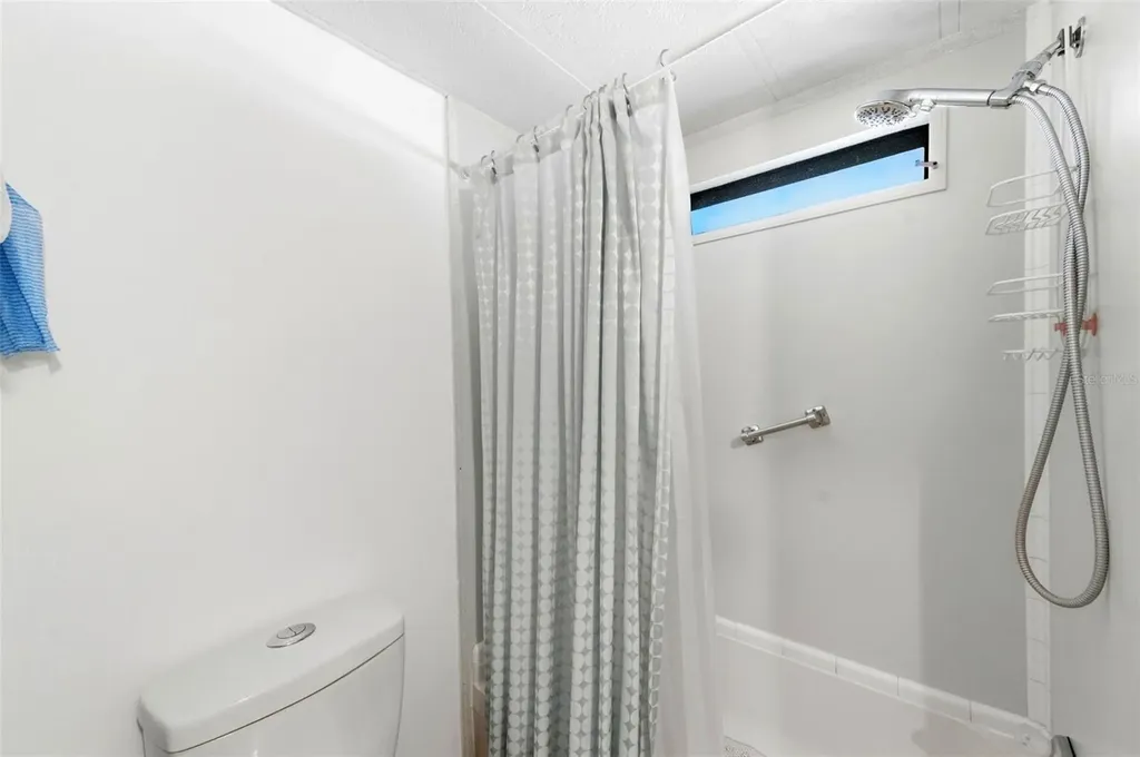 2101 Kona Drive Holiday FL 34691