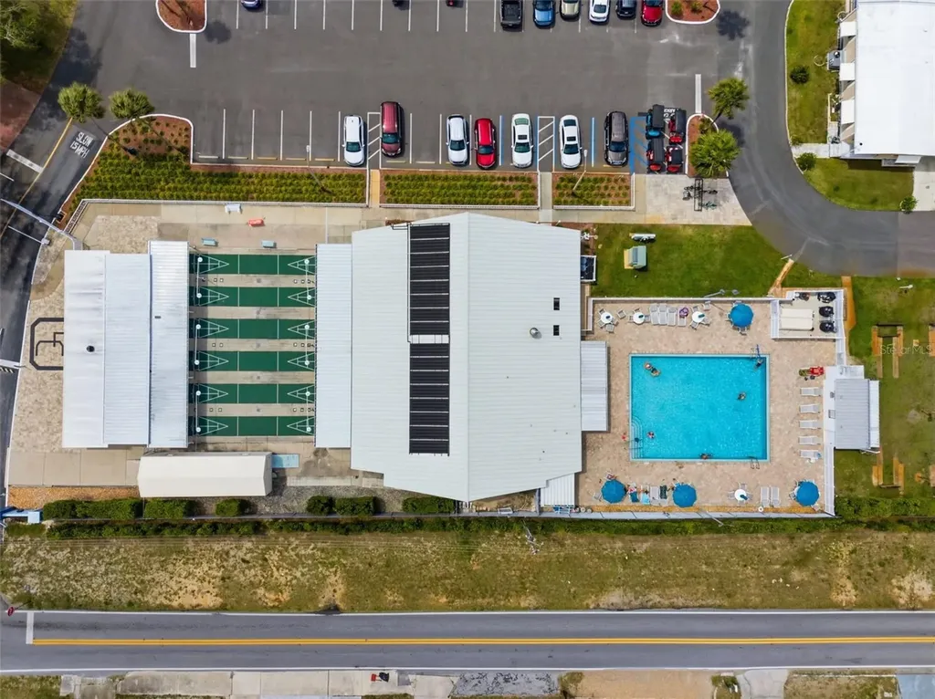 2101 Kona Drive Holiday FL 34691