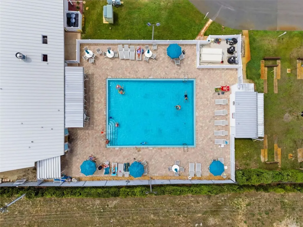 2101 Kona Drive Holiday FL 34691