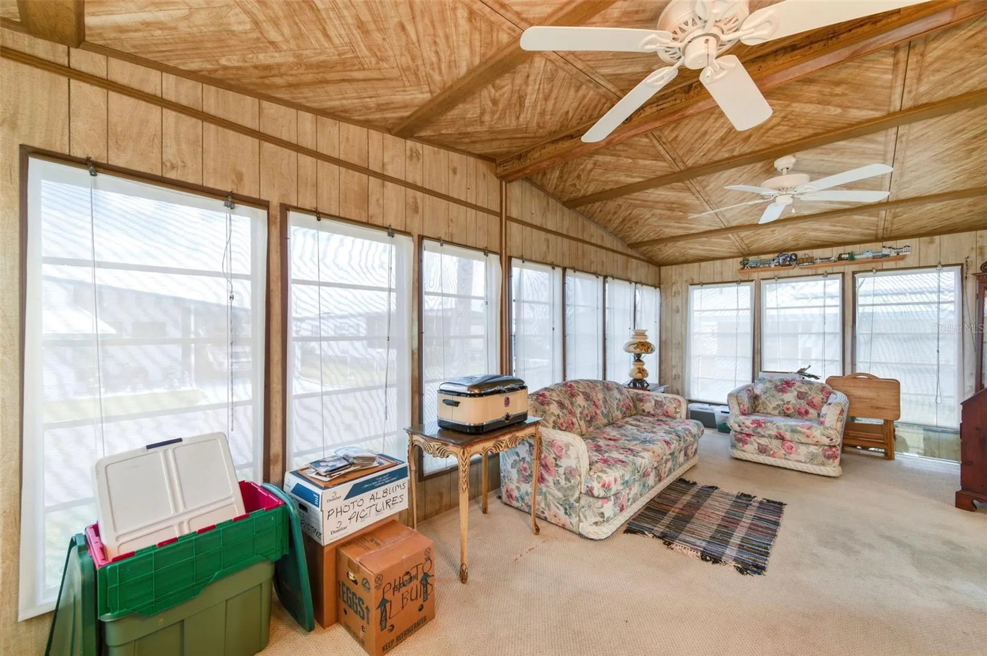 2101 Kona Drive Holiday FL 34691
