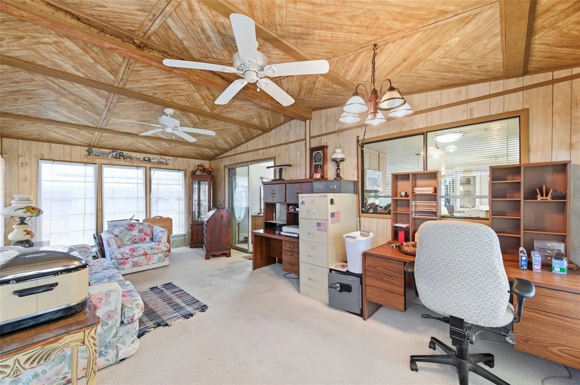 2101 Kona Drive Holiday FL 34691