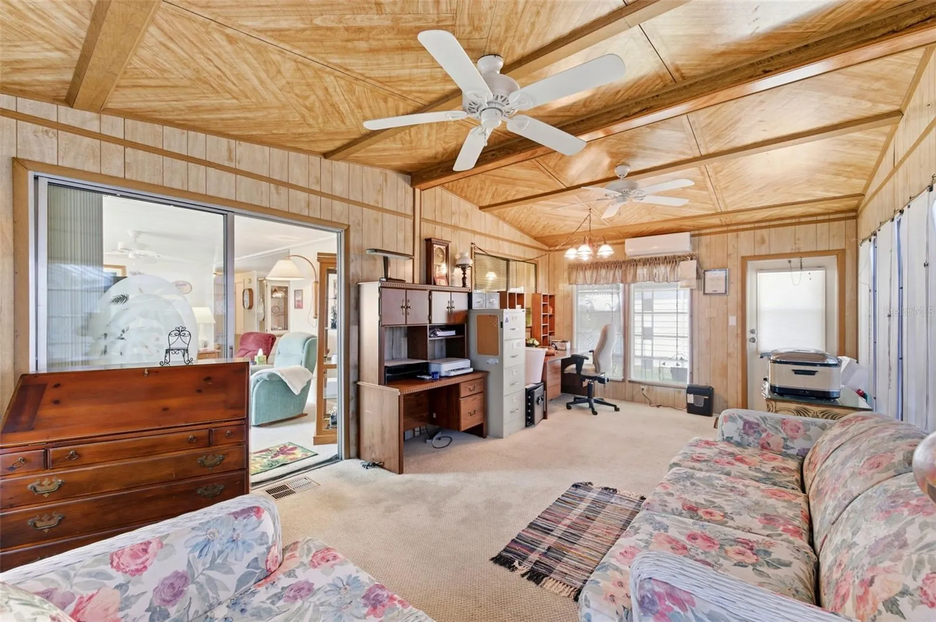 2101 Kona Drive Holiday FL 34691