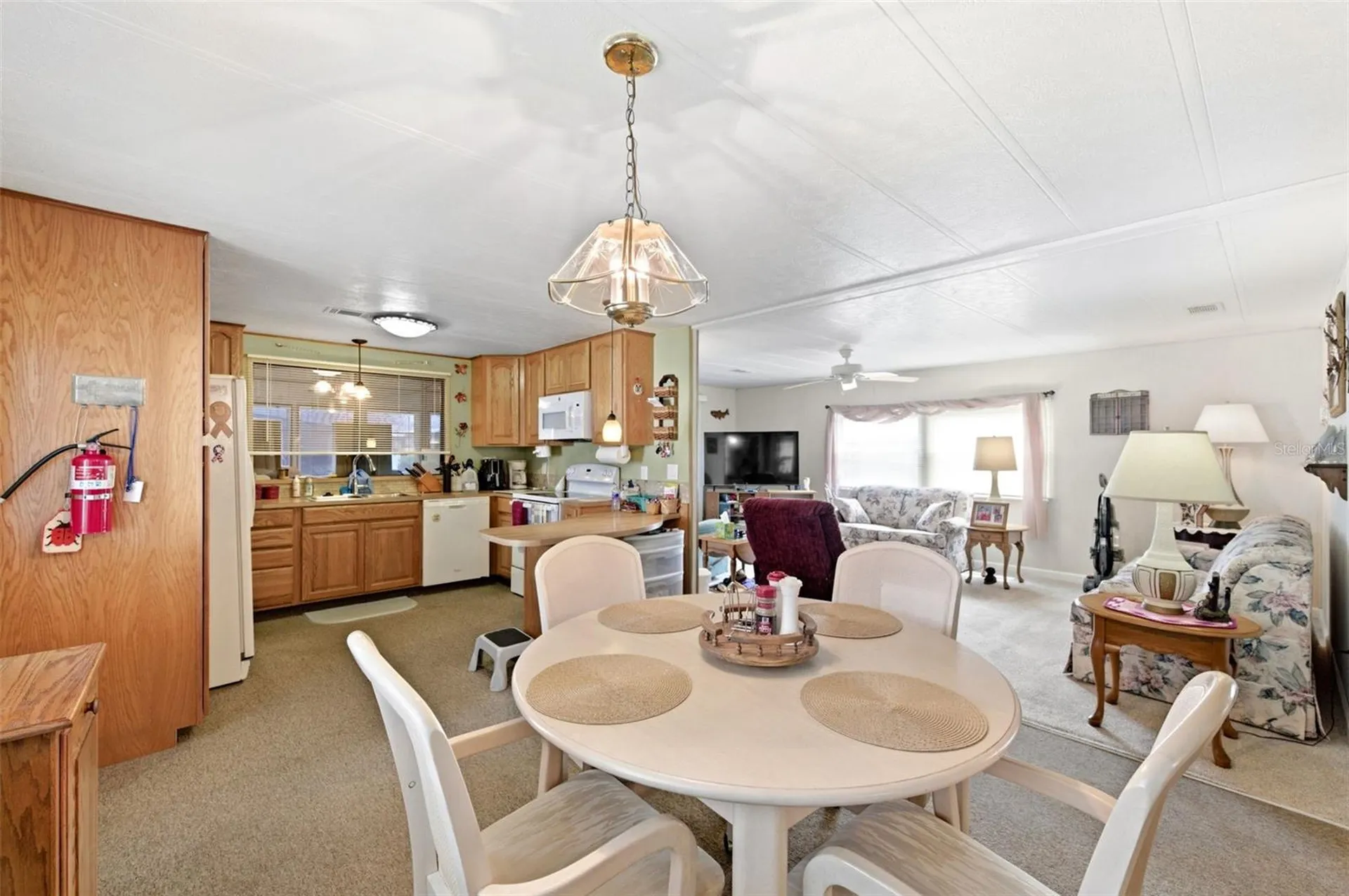 2101 Kona Drive Holiday FL 34691