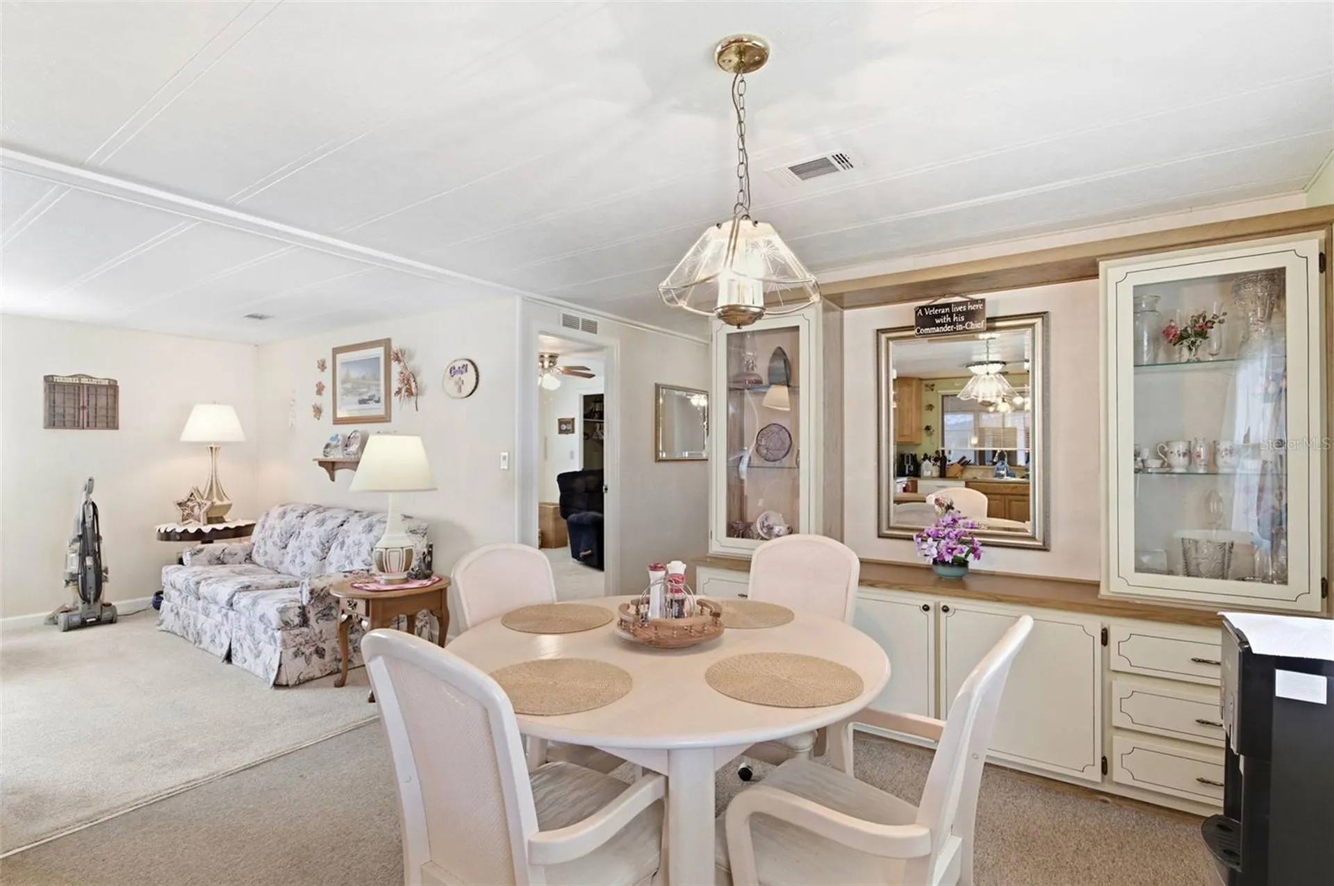 2101 Kona Drive Holiday FL 34691