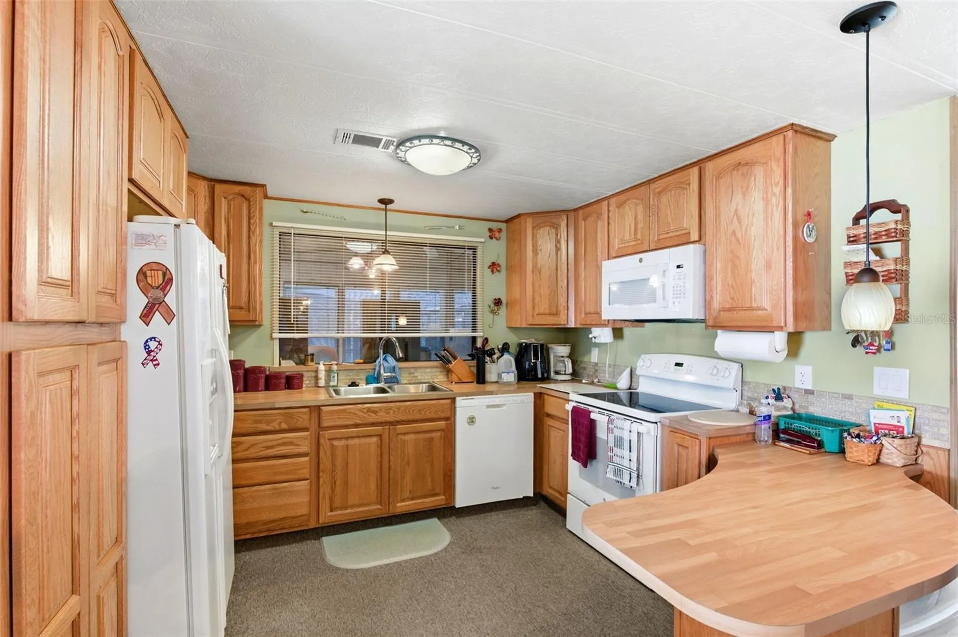 2101 Kona Drive Holiday FL 34691