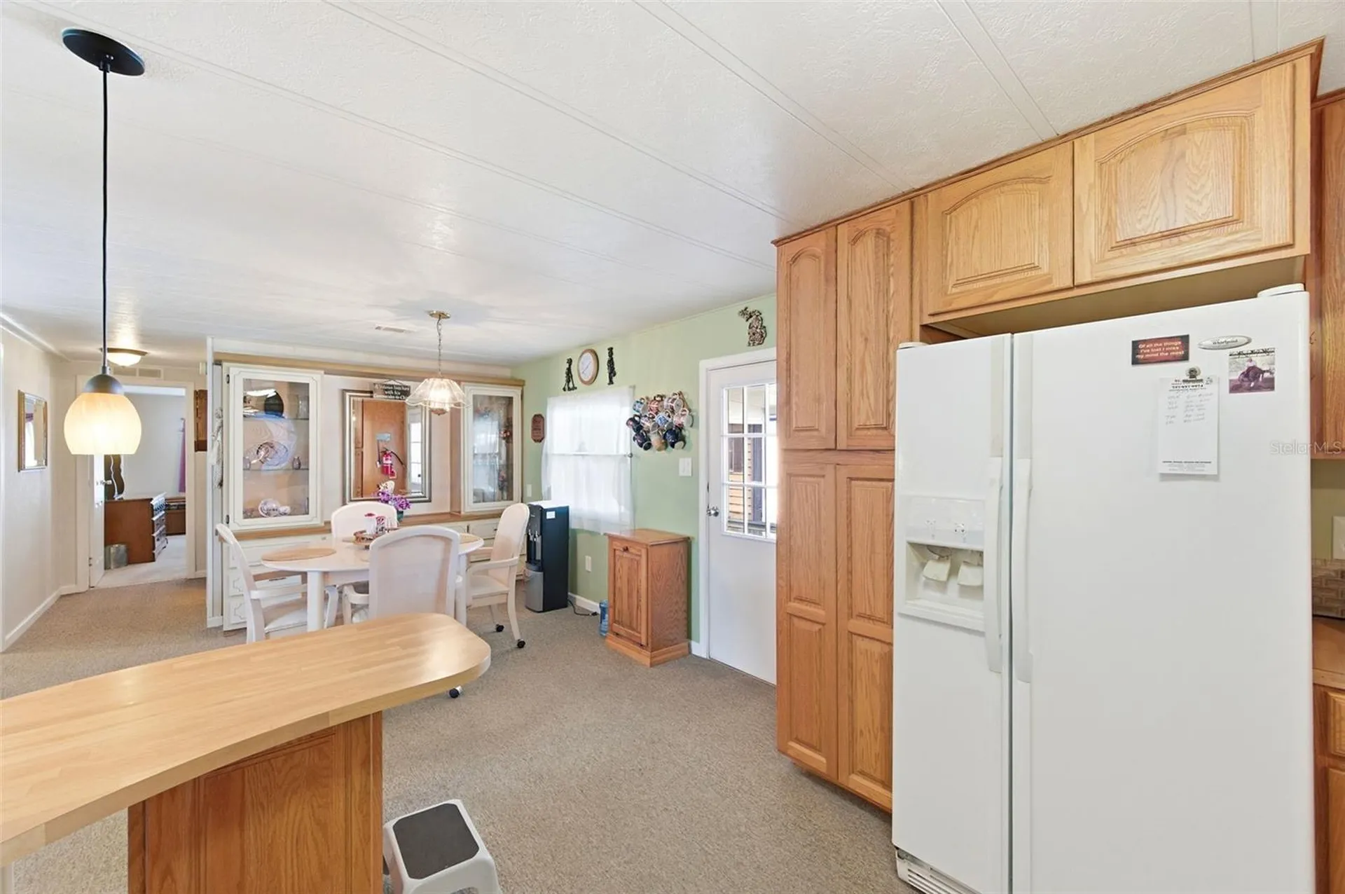 2101 Kona Drive Holiday FL 34691