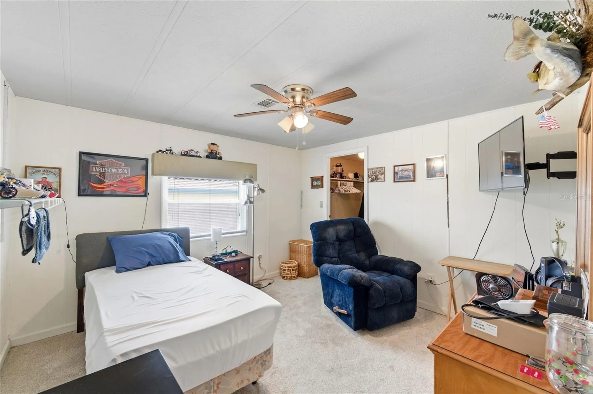 2101 Kona Drive Holiday FL 34691